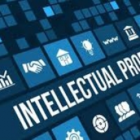 Intellectual Property Index: India ranks 40th.