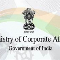 The Ministry of Corporate Affairs is set to launch incorporation form 