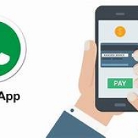 The NPCI approved WhatsApp to expand its UPI project 10 million users.
