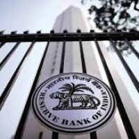 RBI says lending from CRR buffer to get the 5-year exemption.