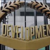 ADB has approved the funding of USD 2 million to combat the spread of coronavirus.