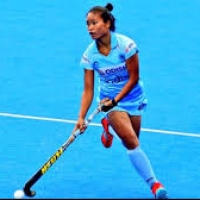 FIH names Lalremsiami as 2019 FIH Women’s Rising Star of Year.