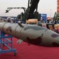 DRDO developing new strike ranges Pranash ballistic missile.