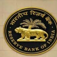 The RBI has appointed five officials to the executive director’s post.
