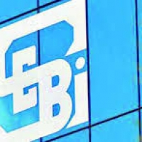 SEBI has introduced a system to track client securities.
