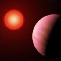 The Scientists discovered the nearest known planet “2MASS 1155-7919 b”