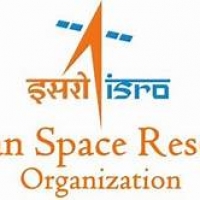 The ISRO to launch 10 Earth Observation Satellites in 2020-2021.