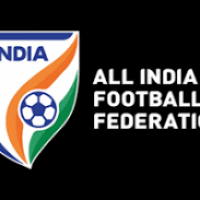 The AIFF has received AFC Grassroots Charter bronze level membership.
