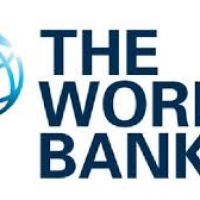 India signs USD 450 million loan agreement with the World Bank.