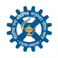 Council of Scientific & Industrial Research (CSIR) tops in Nature Ranking Index-2020.