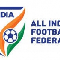 இந்தியா 2022 இல் AFC மகளிர் ஆசிய கோப்பையை நடத்த உள்ளது.