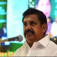 TamilNadu CM announced 5 schemes for children living in government-run homes.