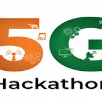Department of Telecommunications launched 5G Hackathon.