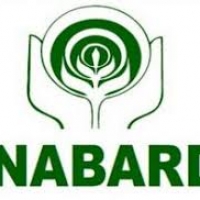 ஜம்மு-காஷ்மீர் நிறுவனத்தில் உள்கட்டமைப்பை அதிகரிக்க NABARD ரூ .400.64 கோடி ரூபாயை அளித்துள்ளது.