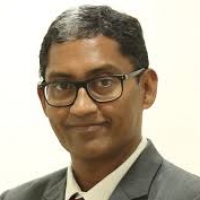 Rajesh Kumar becomes new MD and CEO of CIBIL.