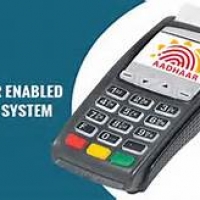 The Airtel Payments Bank has launched the AePS (Aadhaar-enabled Payment System).