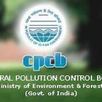 NTPC signed MoU with CPCB to set up air quality monitoring stations.