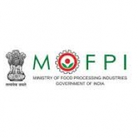 MoFPI approve Rs 162 cr under Operation Greens scheme.