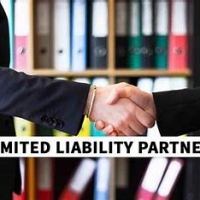 Indian Government Tightens Limited Liability Partnership Disclosure Requirements