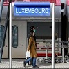 Luxembourg becomes a country first to make public transport free.