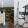 Chandrayaan-III mission was launched in first half of 2021.