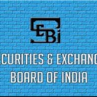 SEBI (Securities and Exchange Board of India) introduced ‘Sebi SCORES’ mobile app for investors to lodge grievances.
