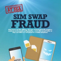 SIM Swap Fraud: What is it?