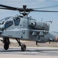 இந்தியா Air Force One க்காக அமெரிக்காவுடன் ஒப்பந்தம் செய்துள்ளது.