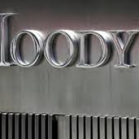 Moody’s Investors Service stated that G-20 countries are expected to grow by 2.1% in 2020.