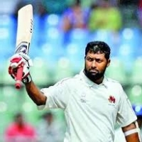 Wasim Jaffer announce retirement from all forms of cricket.