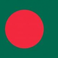 The high court of Bangladesh declares ‘Joy Bangla’ as national slogan.