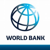 Government of India, World Bank signs loan agreement on Integrated Project for Source Sustainability and Climate Resilient.