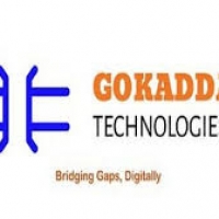 Digital Solutions Exchange “GOKADDAL” launched in India.