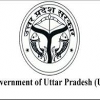 Uttar Pradesh Government has launched three schemes for youths in the state.
