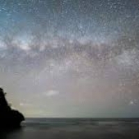 Niue declared world’s first ‘Dark Sky nation’ through the International Dark-Sky Association’s.