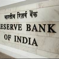 The Reserve Bank of India lowers single borrower & group exposure limit for Urban Cooperative Banks.