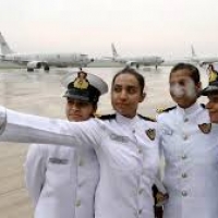 Supreme Court clear permanent commission intended for women within Indian Navy.
