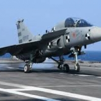 IAF க்காக 83 உள்நாட்டு தேஜாஸ் போர் விமானங்களை வாங்குவதற்கு DAC ஒப்புதல் அளித்துள்ளது.