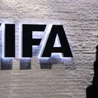 No change in world ranking Says FIFA