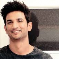 Bollywood Actor Sushant Singh Rajput, Found suicide at Mumbai, home.
