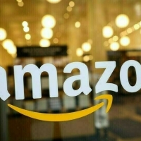Amazon's 