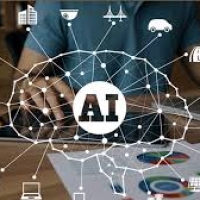India joins global partnership to launch Artificial Intelligence
