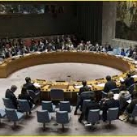India elected as a non-permanent member of the UN’s security Council