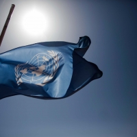 USI's Annual UN Forum in 2023 Will Highlight Peacekeeping and International Humanitarian Law