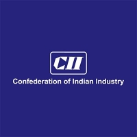 CII Business Conclave: India-Nordic-Baltic
