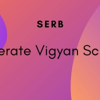 SERB launched “Accelerate Vigyan” Scheme to strengthen scientific research mechanism.
