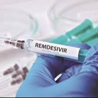 DCGI given nod to Mylan pharma to launch Remdesivir