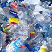 GolDN: IIT Bombay Creates Equipment to Recycle Plastic Waste