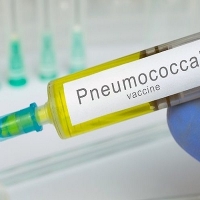 DCGI Approves Pneumococcal Polysaccharide Conjugate Vaccine