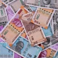 RBI Annual Report:  Rs. 2000 notes were not printed in 2019-2020